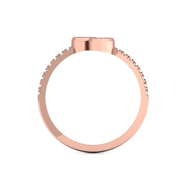 https://www.goldiam.co.il/en/sites/default/files/R53272-1_Through%20Finger_Rose%20gold%20Low%20toon%20-%20Bermark-64462b0d-2031-45cd-85b1-351dac9242e8_Diamond%20Bermark_Amethyst_White%20Loukas%20Low%20reflection.jpg